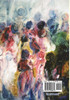 Seasons : an autobiography by Carla Carli Mazzucato (Hardcover)