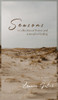 Seasons : A Collection of Poetry and Journal to Healing by Leanne Gelish (Hardcover)