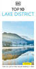DK Top 10 Lake District (Paperback)