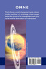 Wordsmith : A Science-Fantasy Novel, Volume Two: The Thousand Eyes of Flame by Michael R. Collings (Paperback)