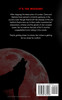 Serious Moonlight by Dave Turner (Paperback)