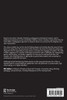 Making a Scene : Creating a Scene Study Class for Actors by Bill Gelber (Paperback)