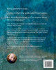 365 Days of Gratitude by Mariëlle S. Smith (Paperback)