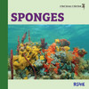 Sponges by Rebecca Woodbury Ph.D. (Paperback)