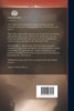 Orthophony or, The Cultivation of the Voice in Elocution by James Rush George Ja... Edward Murdoch (Paperback)