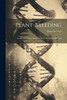 Plant-Breeding : Comments On the Experiments of Nilsson and Burbank by Hugo De Vries (Paperback)