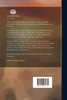 La Sainte-bible En Latin Et En François... by Anonymous (Paperback)