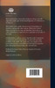 Histoire Des Mongols by Constantin D' Ohsson (Hardcover)