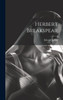 Herbert Breakspear by Edward Sellon (Hardcover)