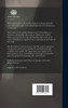 Historia Cronologica Del Pueblo Hebreo De Su Religion Y Gobierno Politico by Josep Rigual (Hardcover)