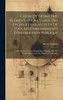 Cours De Géométrie Élémentaire À L'Usage Des Lycées Et Colléges Et De Tous Les Établissements D'Instruction Publique by Adrien Guilmin (Hardcover)