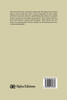 The Graftons : A Novel by Archibald Marshall (Paperback)