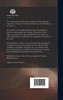 Verdicts by Anonymous (Hardcover)