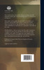 The Federal Government And Child Labor by Owen Reed Lovejoy (Hardcover)