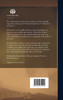 The House Of Atreus : Being The Agamemmon , Libation-bearers, And The Furies Of Æschylus (Hardcover)