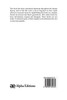 The Land of Promise : A Comedy in Four Acts by W. Somerset Maugham (Paperback)