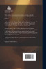 Moral and Religous Guide, Based On the Principle of Universal Brotherhood by Moritz Davidsohn (Paperback)