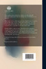 Die Erkrankungen Der Nieren by Hermann Senator (Paperback)