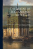 The Queens of England and Their Times : From Matilda, Queen of William the Conqueror to Adelaide, Queen of William the Fourth; Volume 1 by Francis Lancelott (Paperback)