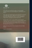 Fremmedordbog by M Meyer (Paperback)