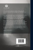 Journal and Letters of the Rev. Henry Martyn; Volume 2 by Henry Martyn (Paperback)