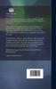 Storia Del Regno E Della Vita Di Gustavo Iii. Re Di Svezia, Volumes 3-4 by Francesco Becattini (Hardcover)