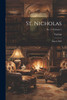 St. Nicholas : March 1878; Volume 5; No. 5 by Various (Paperback)