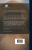 Libreria De Jueces ... : Tomo Quarto... by Manuel Silvestre Martínez (Hardcover)
