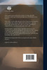 Libreria De Jueces ... : Tomo Quarto... by Manuel Silvestre Martínez (Paperback)
