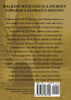 Walking With God : 91 Days on your Christian Journey by Jameson L Alston (Paperback)
