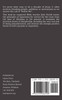 Walking With God : Principles of Separation in Christian Life and Service by JOHN TERRELL (Paperback)