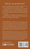Is Jesus Human and Not Divine? by Christopher M. Date (Hardcover)