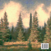 The Tree Bard of The North by Daniel Buron (Paperback)