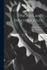 Ingots and Ingot Moulds by Harry Brearley (Paperback)