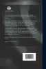 Ingots and Ingot Moulds by Harry Brearley (Paperback)
