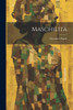 Maschilità by Giovanni Papini (Paperback)