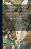 The Golden Town, and Other Tales From Somadeva's "Ocean of Romance-rivers," by L D. 1871-1960 Barnett (Hardcover)