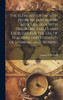 The Elements of English Pronunciation and Articulation With Diagrams, Tables and Exercises for the use of Teachers and Students of Speaking and Signing by Samuel L Hasluck (Hardcover)