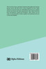 Saint Abe and His Seven Wives : ATale of Salt Lake City, with a Bibliographical Note by Robert Williams Buchanan (Paperback)