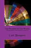 The Numbers & The Words by Cath Thompson (Paperback)