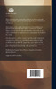 The Holy Land and Syria (Hardcover)