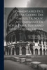 Commentaires De J. César. Guerre Des Gaules, Tr. Nouv. Accompagnée De Notes Par A. Bertrand Et Le Général Creuly by Gaius Julius Caesar (Paperback)