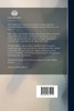 Arteloise by J. Hylton Dunbar (Paperback)