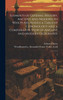 Elements of General History, Ancient and Modern; to Which are Added a Table of Chronology and a Comparative View of Ancient and Modern Geography : 2 by Alexander Fraser Tytler Woodhouselee (Hardcover)