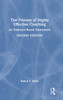The Process of Highly Effective Coaching by Robert F. Hicks (Hardcover)