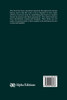 Masks, with Jim's beast, Tides, Among the lions, The reason, The house one act plays of contemporary life by George Middleton (Paperback)