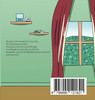 The Big Miss by Nancy Wickett (Hardcover)