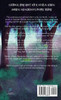 Five Things About Dragonflies by L. B. Anne (Hardcover)
