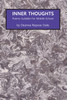 Inner Thoughts : Poems Suitable for Middle School by Deanna Repose Oaks (Paperback)