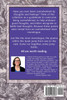 Inner Thoughts : Poems Suitable for Middle School by Deanna Repose Oaks (Paperback)